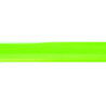 TUBE rigide vert 5mm extérieur 1m HOBBY