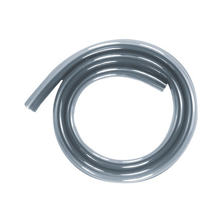 TUYAU EH ANTHRACITE 9-12mm (blister)   3m