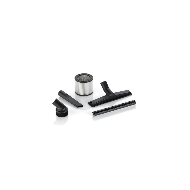 KIT d'accesoires pr. ASPIRATEUR VAC 40 EHEIM