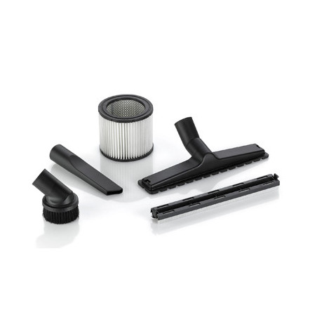 KIT d'accesoires pr. ASPIRATEUR VAC 40 EHEIM