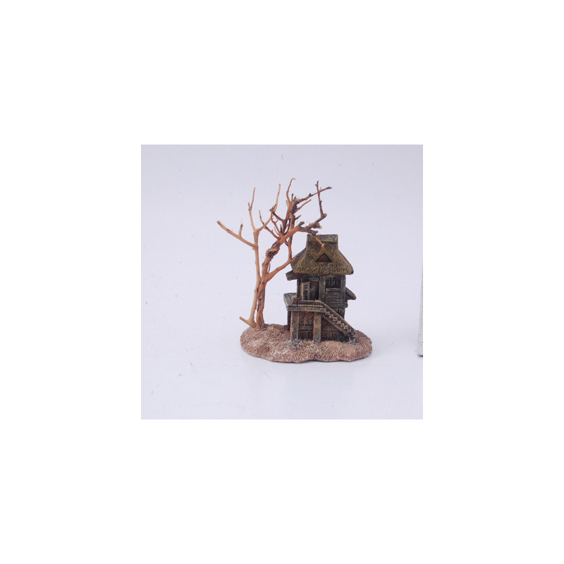 ZEN 100x70x100mm--- ZEN 100x70x100mm---