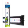 REGLETTE HELIALUX SPECTRUM 920 40W JUWEL