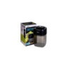 PULVERISATEUR D'EAU PROGRAMMABLE 10L REPTIZOO