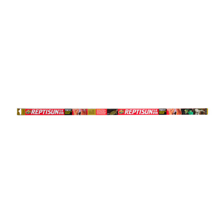 REPTISUN 5% UVB 30W 90cm