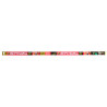 REPTISUN 5% UVB 30W 90cm
