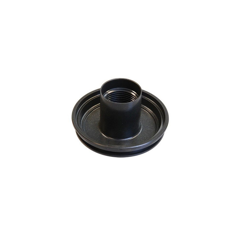 CACHE TURBINE EH 1060/1260 EHEIM