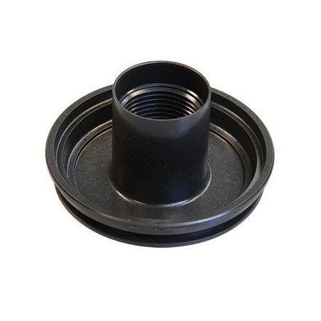 CACHE TURBINE EH 1060/1260 EHEIM