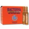 BACTERYA 5ml 12 ampoules EQUO