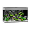 Aquarium RIO 125 LED (2x led 590mm) GRIS JUWEL