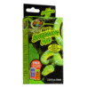 REPTI SHEDDING AID 64ml  ZOOMED
