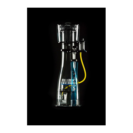 *ECUMEUR ARKA CORE ACS120 1000L (sur commande)