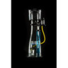 *ECUMEUR ARKA CORE ACS120 1000L (sur commande)
