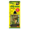 SUPPORT REPTI LAMP STAND GM