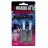 Microbe-Lift (Reef) Coralscaper Gel 2 x 5g