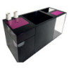 *OCEAN SUMP 800 DUPLA (bac à décantation) (sur commande)