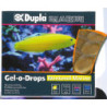 GEL-O-DROPS Weekend Marine (12X2g) DUPLA