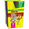 PRONOVO BEL FLAKES M 750ml