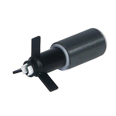 Turbine EHEIM 2032-34