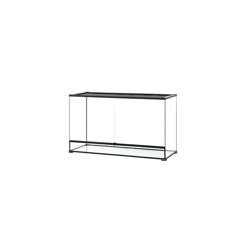 TERRARIUM 2 portes 120x45x90cm REPTIZOO---- TERRARIUM 2 portes 120x45x90cm REPTIZOO----