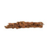 RACINE SHRIMP WOOD 45 à 58cm 1p SCALARE