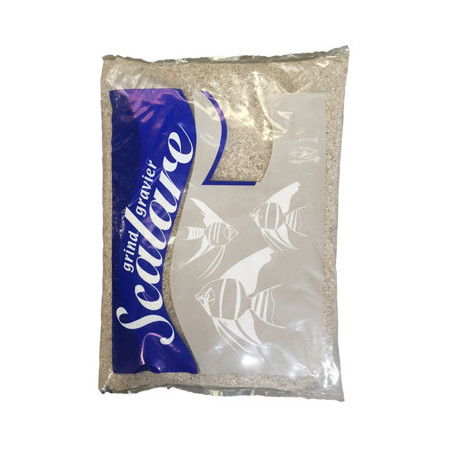 SCALARE SABLE DE LOIRE 4kg