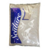 SCALARE SABLE DE LOIRE 4kg