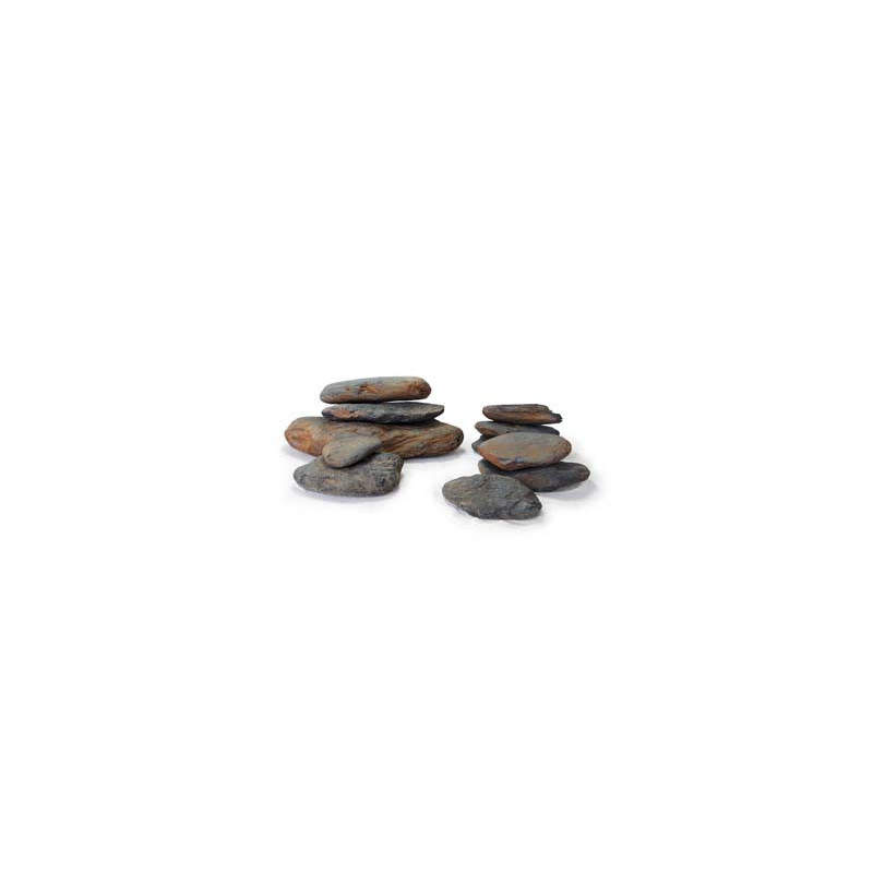 Dark Blue Sky Rock 1-2kg SCALARE