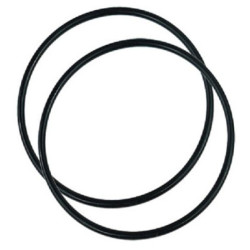 JOINT EH cache turbine 1250  2p