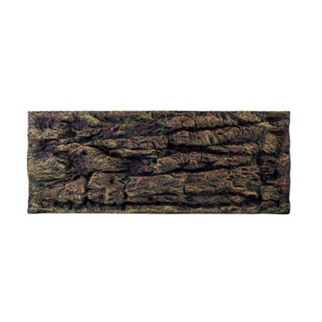 FOND DECORATION BACKGROUND 120x45cm REPTIZOO