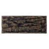 FOND DECORATION BACKGROUND 120x45cm REPTIZOO