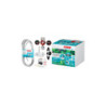 CO2 SET 600 sans bouteille EHEIM