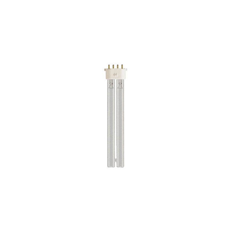Tube UV 9w pour stérilisateur Reeflex 500 Tube UV 9w pour stérilisateur Reeflex 500