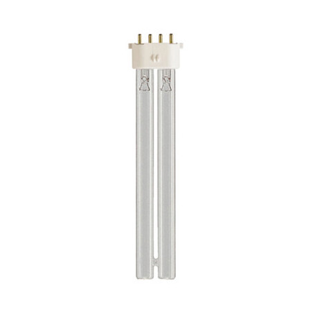 Tube UV 9w pour stérilisateur Reeflex 500