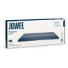 PRIMOLUX 80 2.0 NOIR JUWEL