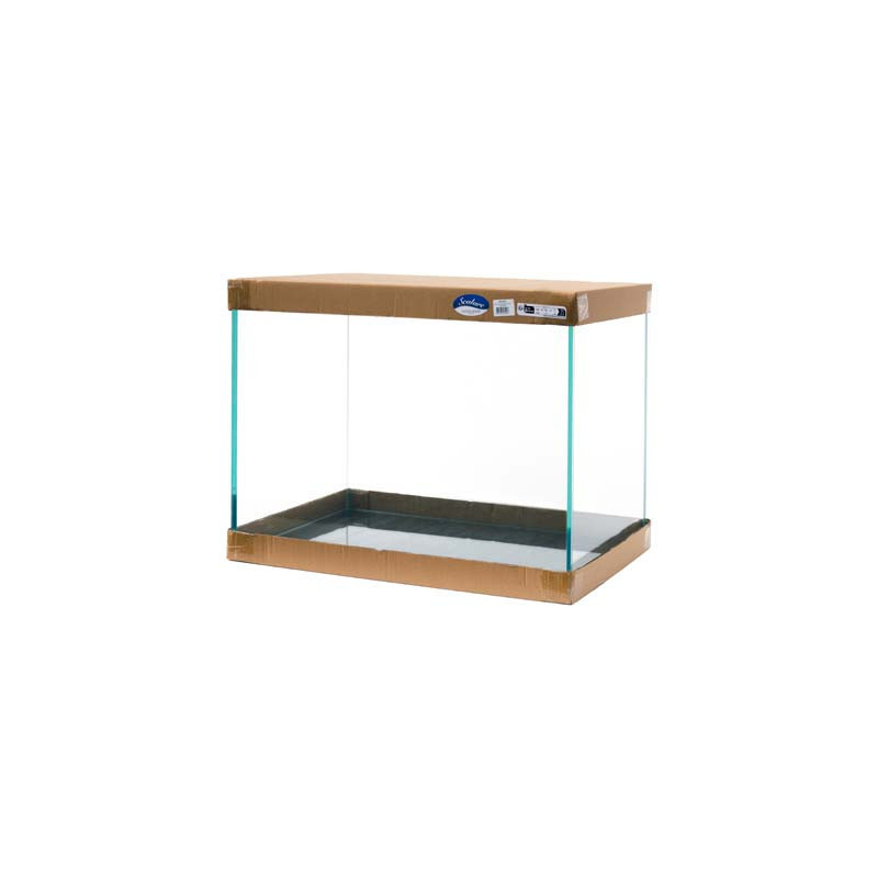 CUVE ULTRA CLEAR 70x50x55cm 10mm 192L SCALARE CUVE ULTRA CLEAR 70x50x55cm 10mm 192L SCALARE