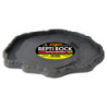 VASQUE REPTI ROCK FOOD DISH ESTRA LARGE ZOOMED