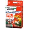 *ProAqua PO4 phosphat Test-Set Koi JBL (sur commande)