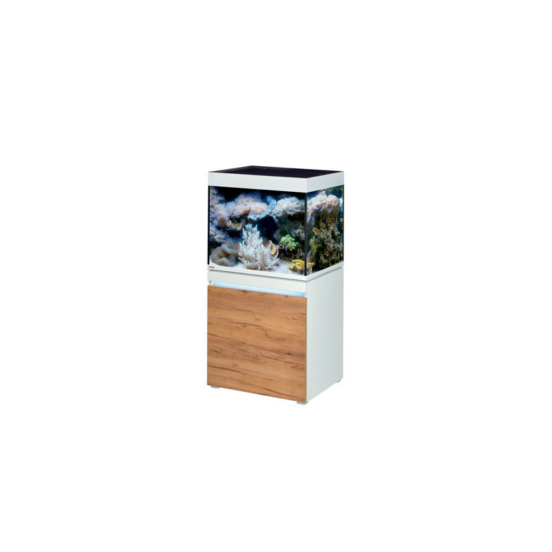 INCPIRIA MARINE 230 combi ALPIN/NATURE 4 x power LED+ INCPIRIA MARINE 230 combi ALPIN/NATURE 4 x power LED+