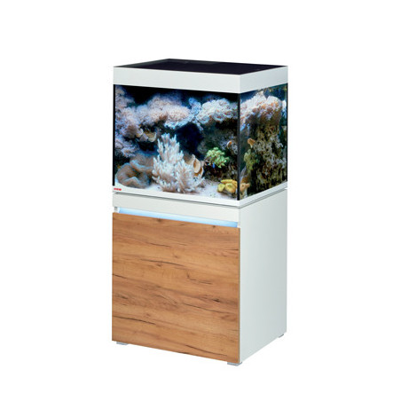 INCPIRIA MARINE 230 combi ALPIN/NATURE 4 x power LED+