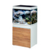 INCPIRIA MARINE 230 combi ALPIN/NATURE 4 x power LED+