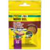 JBL PRONOVO BEL GRANO XS