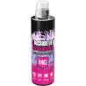 Microbe-Lift (Reef) Magnesium 236ml