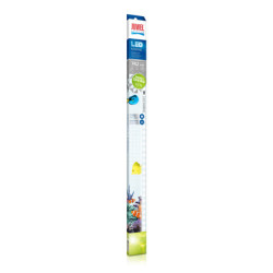 MARINE LED 742mm JUWEL