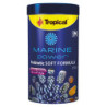 MARINE POWER Probiotic Soft FORMULA M chips 250ml TROPICAL