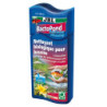 BACTOPOND JBL 250ml