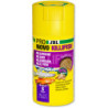 JBL ProNovo Killifish Grano S 100 ml CLICK – Nourriture Medaka