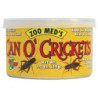 NOUR. CAN'O CRICKET 35grs      -ZM