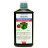 RED SCAPE 1000ml EASY LIFE