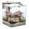AQUARIUM NANO REEF 35 DUO BLANC 2.0 49L