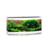 Aquarium VISION 450 LED (2x led 1200mm) BLANC JUWEL